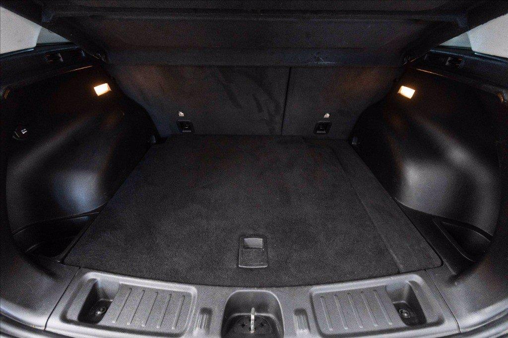JEEP Compass 1.3 turbo t4 phev Limited 4xe auto del 2022