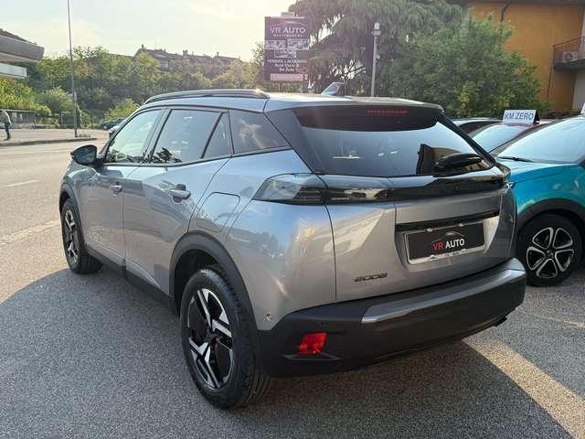 Peugeot 2008 1.2 puretech Allure 100 CV s&s Promo FIN