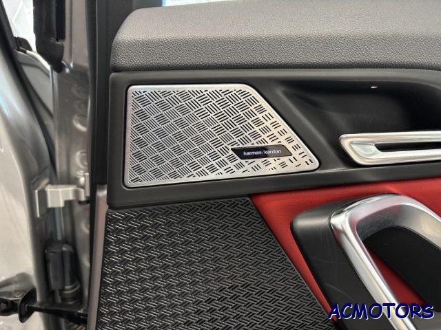 BMW X1 M35i xDrive Msport Pro