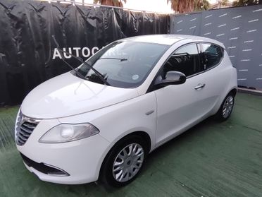 Lancia Ypsilon 1.2 BENZINA