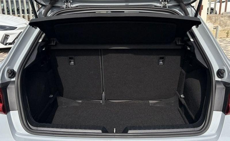 Audi A1 SPB S Line esterno 1.0 TFSI 110CV S-Tronic 30