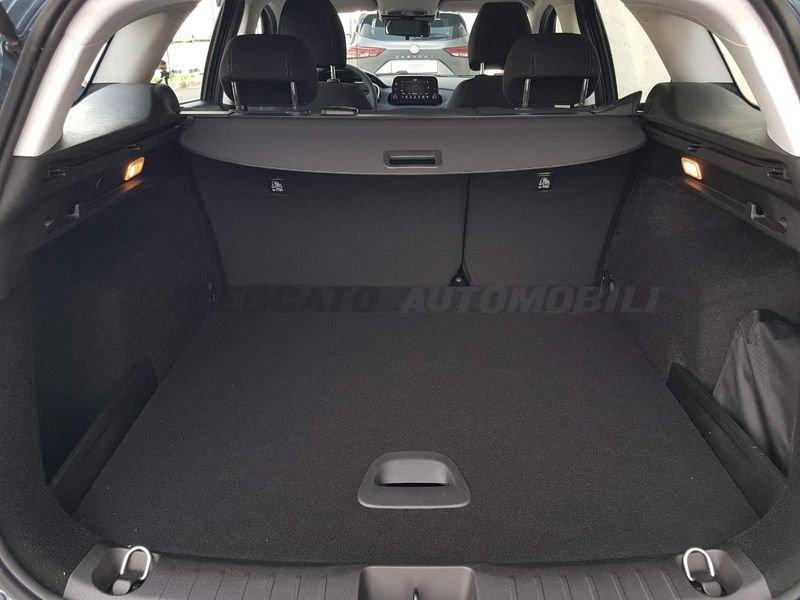 FIAT Tipo Tipo SW 1.6 mjt s&s 130cv