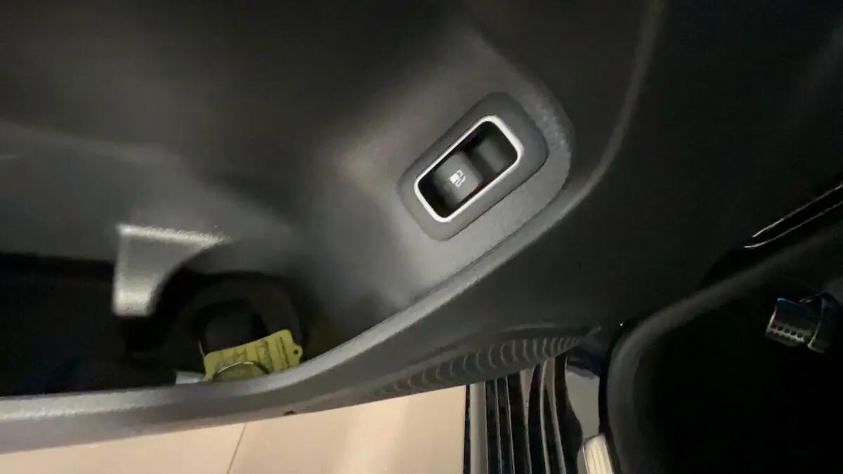 Mercedes-benz A 250 A 250 Automatic 4Matic AMG Line Premium