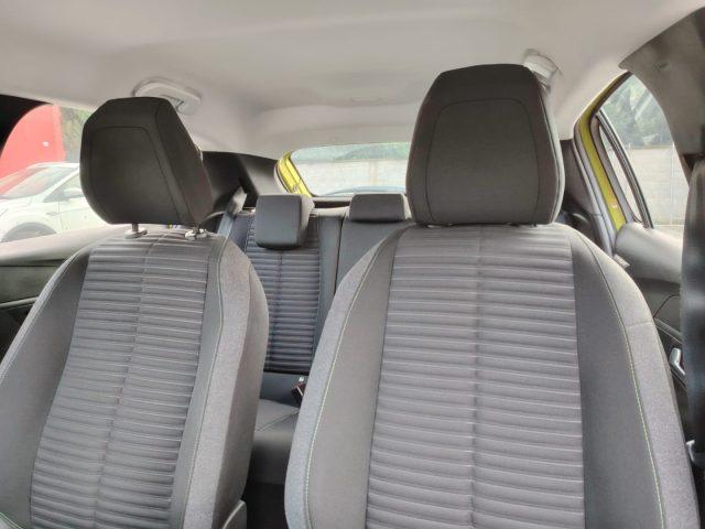 PEUGEOT 208 1.2 100CV 5 porte Active PREZZO REALE-NEOPATENTATI