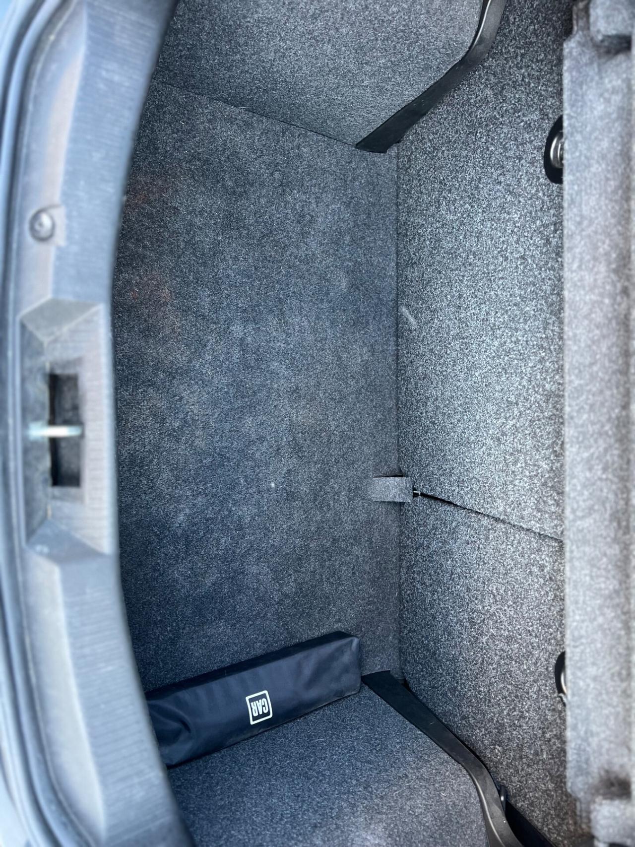 Alfa Romeo MiTo 1.3 JTDm 90 CV S&S Urban