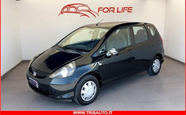 HONDA Jazz 1.2 Live