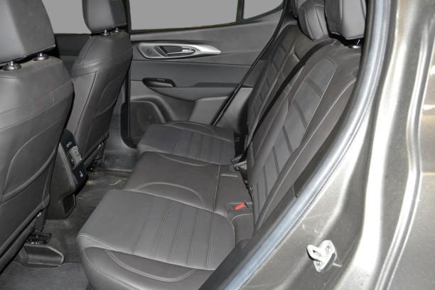ALFA ROMEO Tonale - Tonale 1.3 phev Veloce Q4 280cv at6