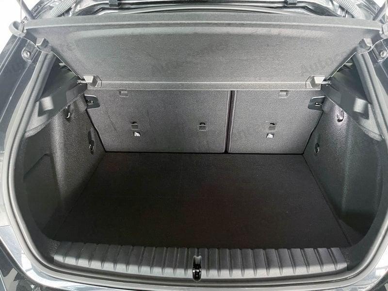 BMW Serie 1 M 135i xdrive auto