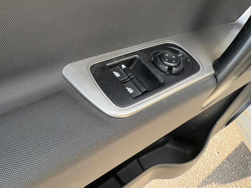 Alfa Romeo MiTo 1.4 BENZ 70 CV Progression OK NEOPATENTATI