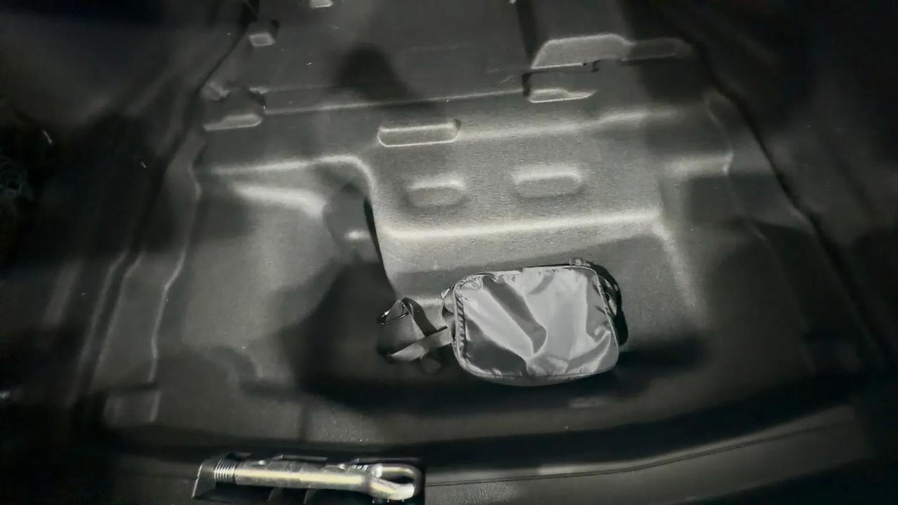 Mercedes-benz C 200 220 d Mild hybrid S.W. Business Extra