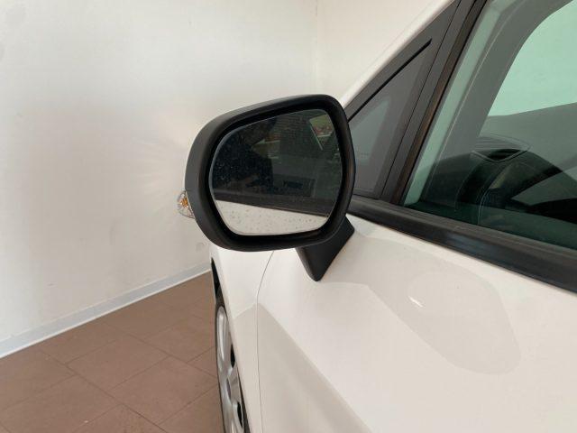 FORD Fiesta 1.5 TDCi 85CV Business UnicoProprietario IvaEsp