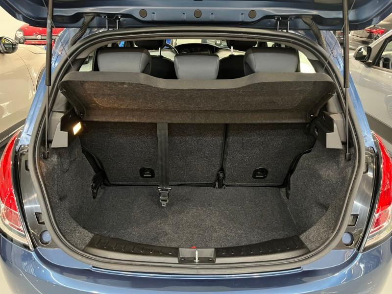 LANCIA Ypsilon 1.0 FireFly 5 porte S&S Hybrid Gold