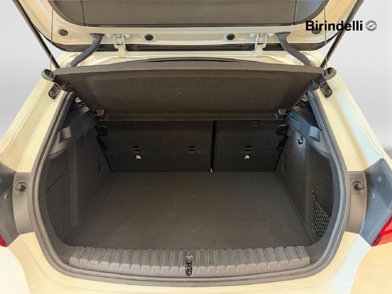 BMW Serie 1 (F40) - 116d 5p. Msport