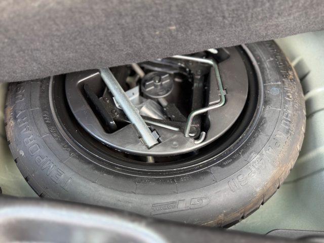 FIAT Panda 1.3 MJT 95 CV Lounge FIAT MILANO