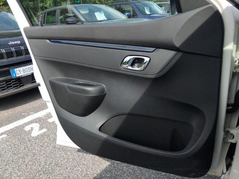 Dacia Spring Comfort Plus Electric 45