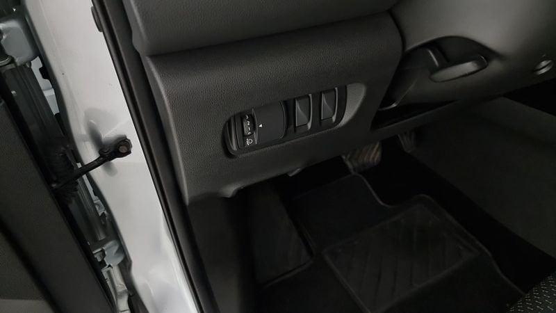 Renault Kadjar Blue dCi 8V 115CV EDC Business N1 Autocarro