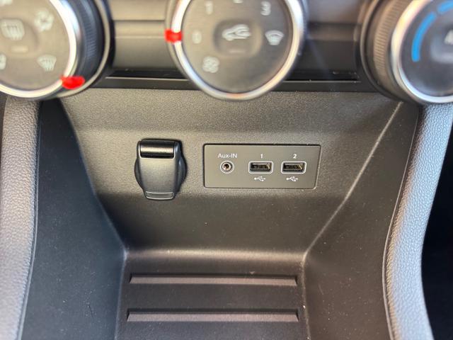 RENAULT Clio TCe 100 CV 5 porte Edition One COME NUOVA