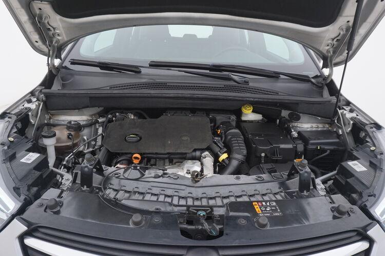 Opel Crossland Innovation AT6 BR317700 1.5 Diesel 120CV