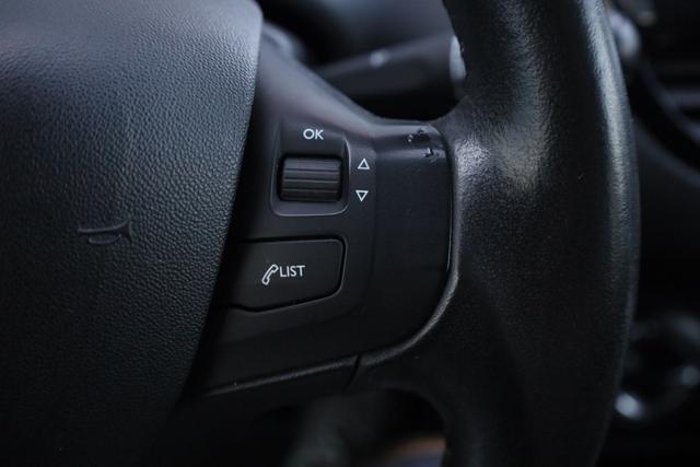 PEUGEOT 2008 BlueHDi 75 Active