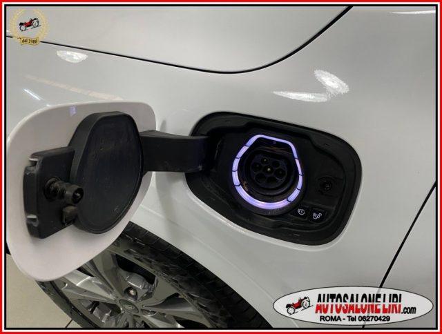 FORD Kuga 2.5 PLUG IN HYBRID 225cv ST-Line X CVT 2WD