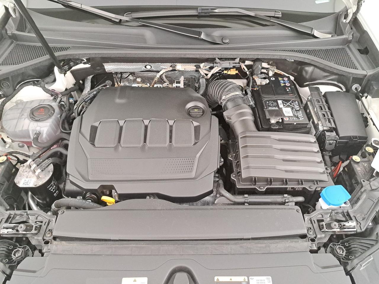 Audi Q3 35 2.0 tdi s line edition s-tronic