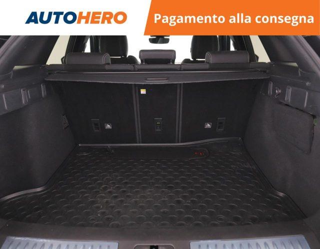 LAND ROVER Range Rover Velar 2.0D I4 180 CV R-Dynamic