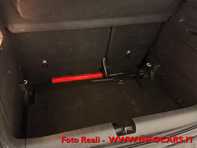 OPEL Crossland 1.2 83 CV Edition - PROMO