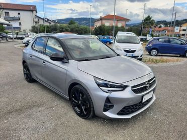Opel Corsa 1.5 Diesel Gs Line 100cv MT6 COMMERCIANTI