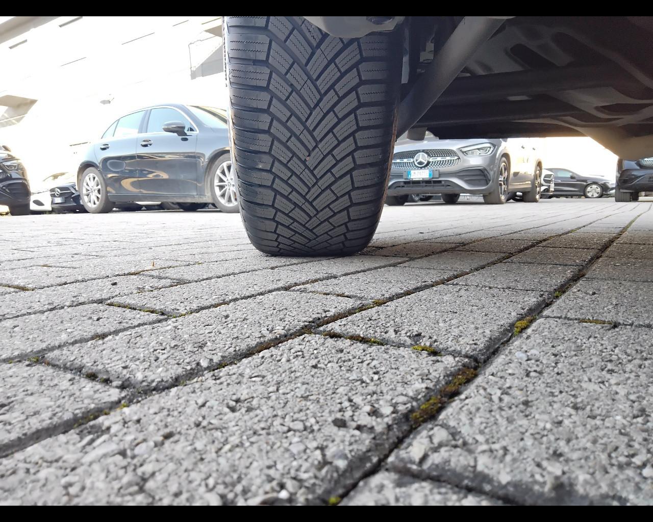 JEEP Renegade - Renegade 1.6 mjt Limited fwd 120cv E6