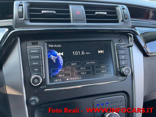 MAHINDRA KUV100 1.2 VVT K8 PROMO !