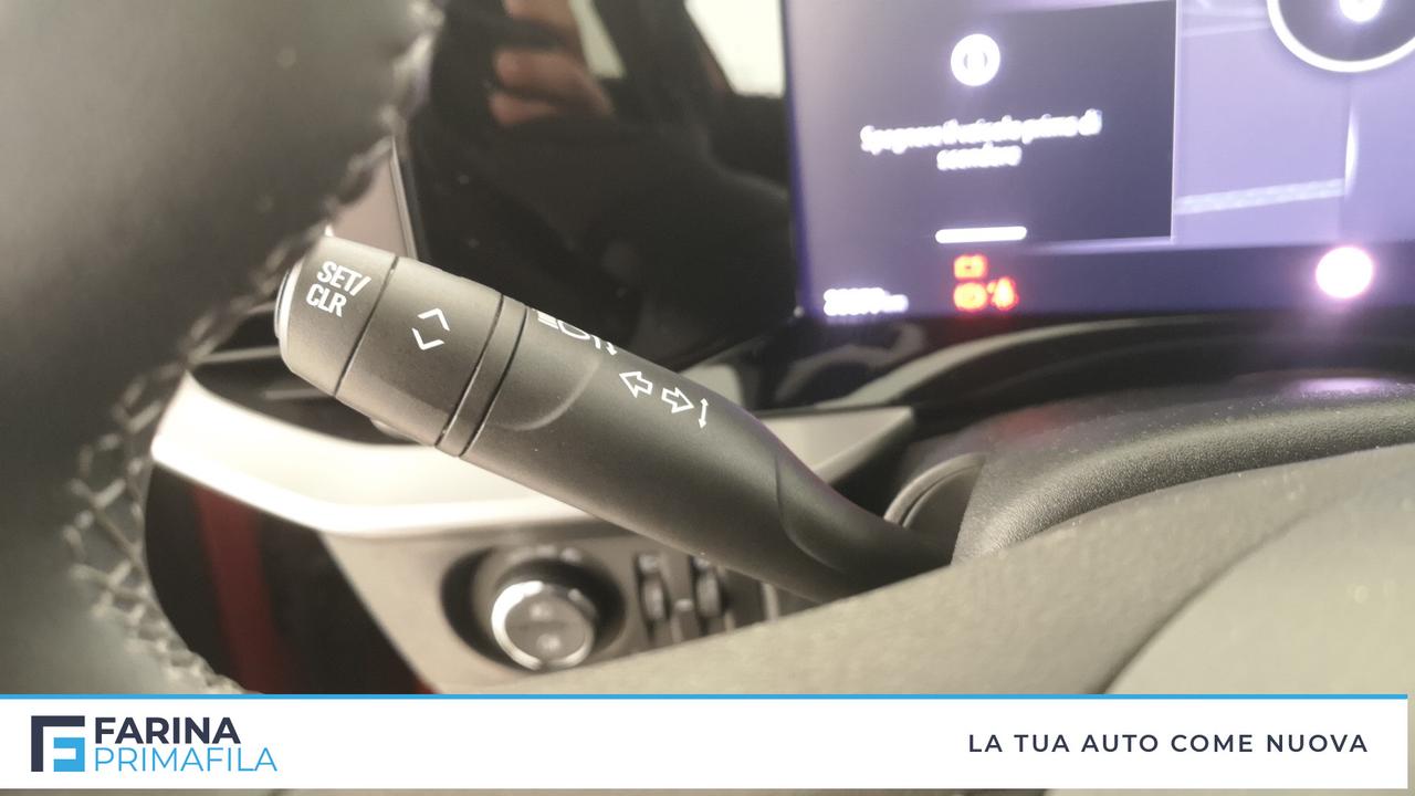 OPEL Mokka II 2020 - Mokka 1.2 t Ultimate s&s 136cv