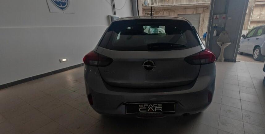 Opel Corsa 1.2 Edition