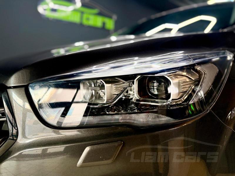 Ford Kuga 2.0 tdci ST-Line s&s awd 150cv powershift my19.25