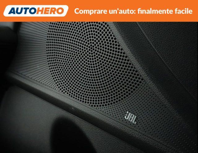 KIA XCeed 1.5 T-GDi 160 CV MHEV DCT Evolution