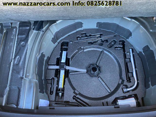 AUDI A1 SPB 25 TFSI Business NAVIG/PDC/CARPLAY