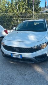 Fiat Tipo 1.3 Mjt S&S 5 porte City Cross