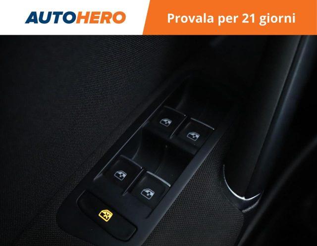 VOLKSWAGEN Golf 2.0 TDI DSG Highline BlueMotion Technology