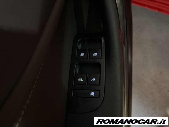 OPEL Zafira 1.6 CDTi 134CV Start&Stop Innovation
