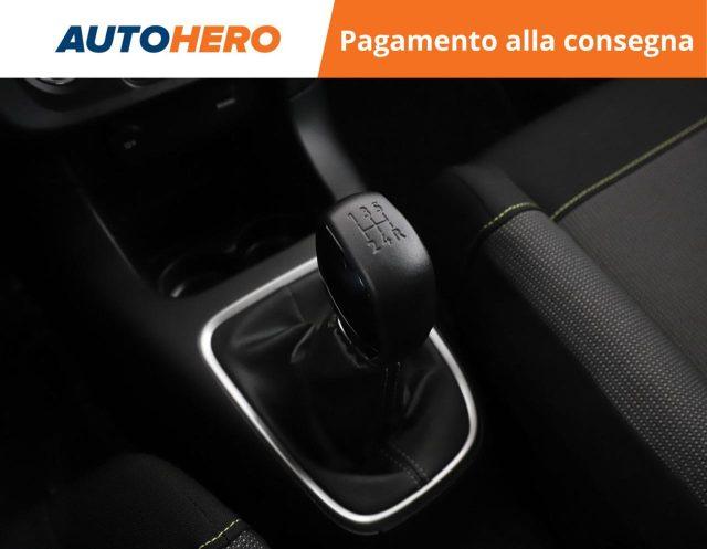 CITROEN C3 PureTech 83 S&S Shine