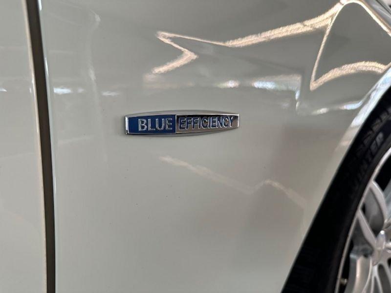 Mercedes-Benz Classe C C 220 CDI BlueEFFICIENCY Coupé Avantgarde