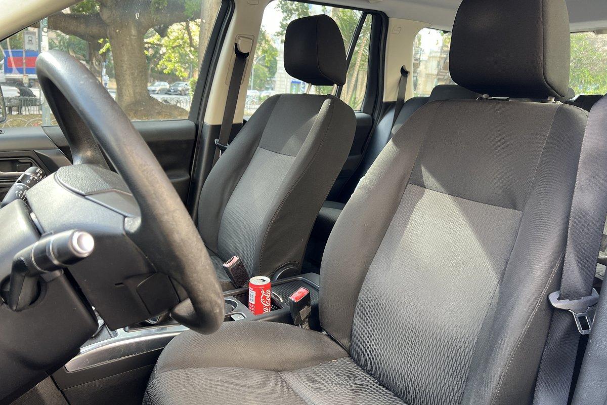 LAND ROVER Freelander 2.2 eD4 2WD S.W. SE