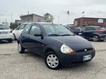 Ford Ka 1.3 Collection