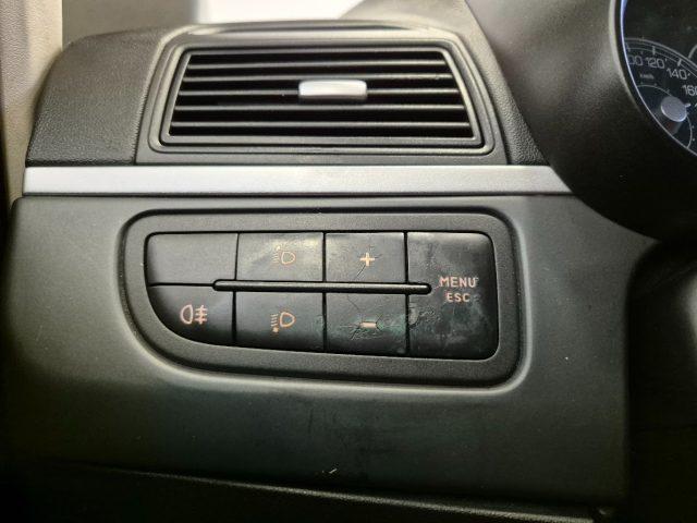 FIAT Grande Punto 1.4 5 porte Dynamic - NEOPAT. - Clima - Mp3