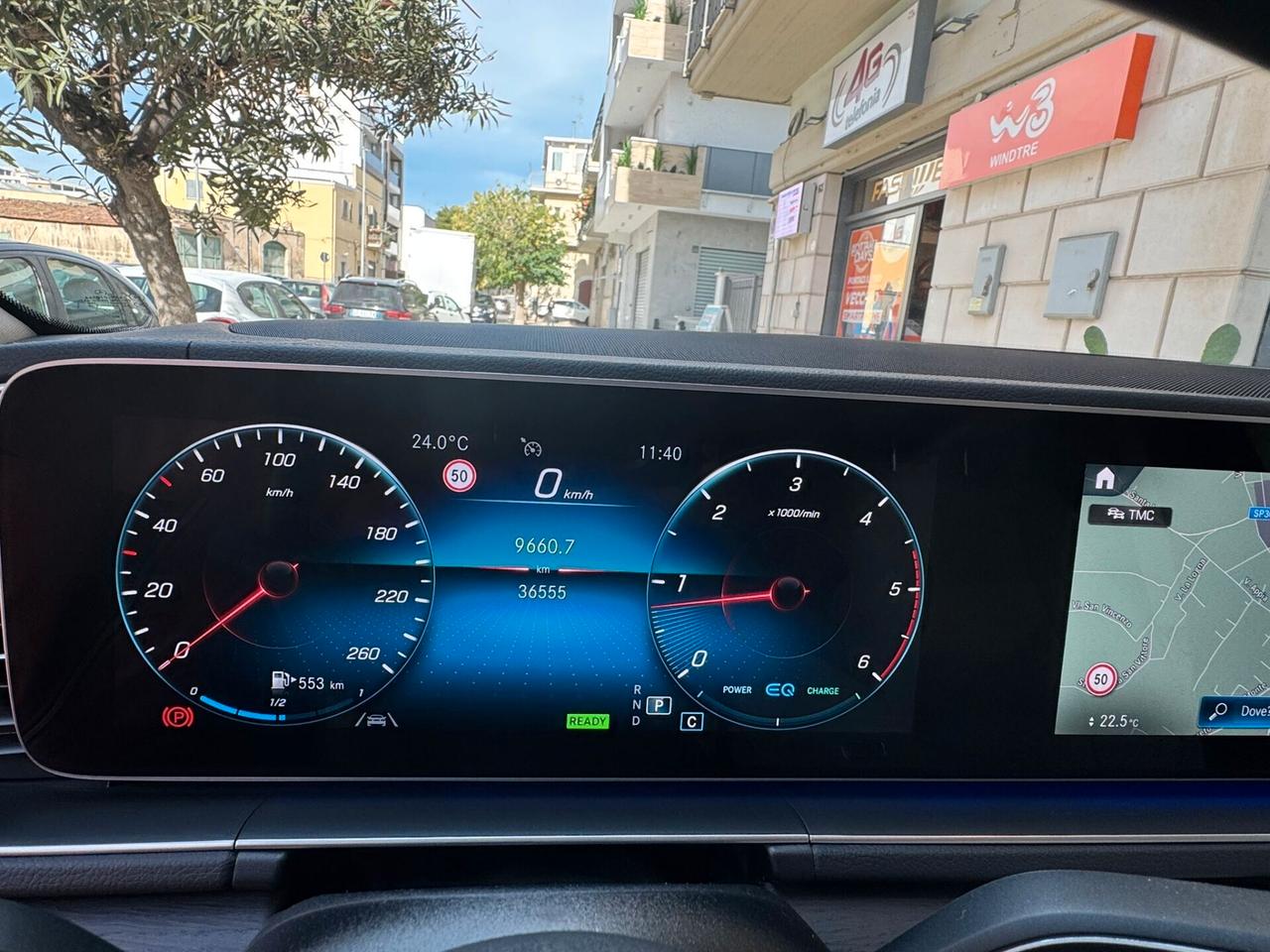 Mercedes-benz GLE 300 d 4Matic Mild Hybrid Coupé Premium Plus