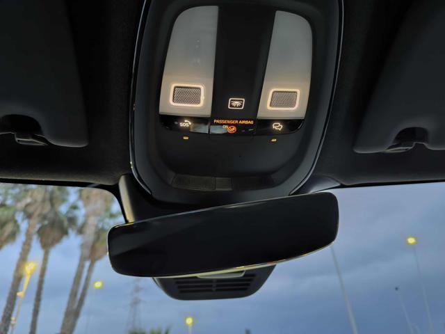 VOLVO XC40 B3 automatico Core