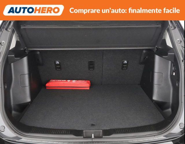 SUZUKI S-Cross 1.4 Hybrid Starview