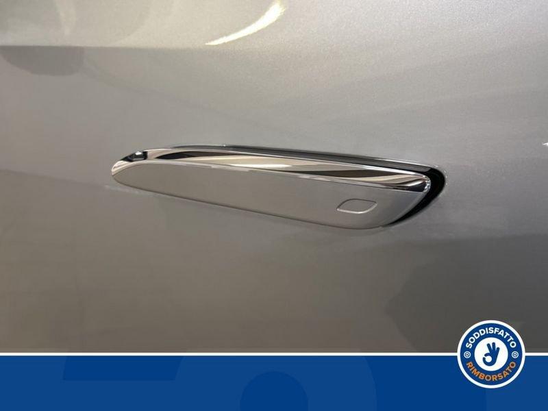 Mercedes-Benz Classe E E 220 d 4MATIC AMG Line Advanced plus