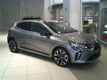 MITSUBISHI Colt 1.0L turbo 100 CV Intense GPL