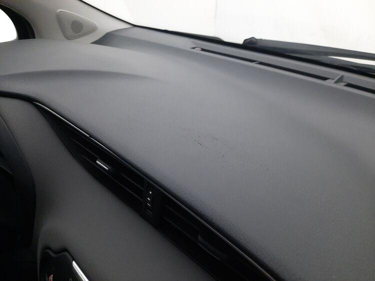 Toyota Yaris Hybrid Business BR738251 1.5 Full Hybrid 101CV