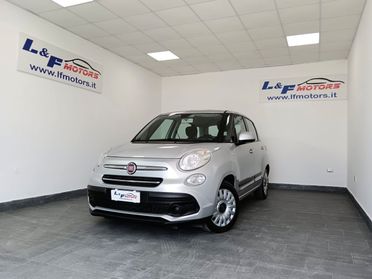 Fiat 500L 1.3 Multijet solo 52000 km